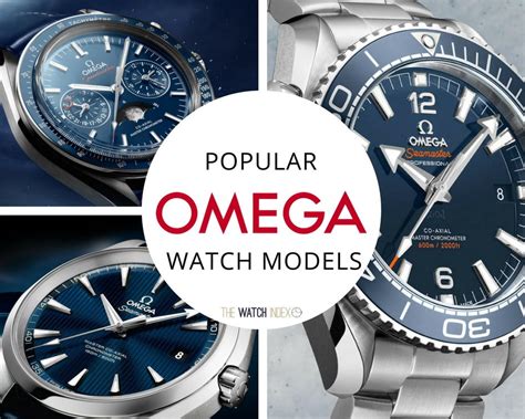 best omega watch|most popular omega watches.